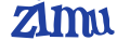 Click to change